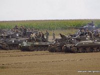 Tanks in Town Mons 2017  (187)